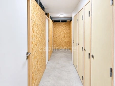 Immeuble de 6 logements rénovés, CAUTERETS (65)