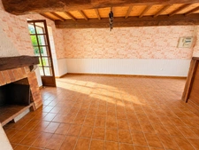 Maison à vendre 7 pièces TREBONS (65)