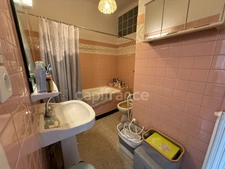 Appartement T2 loué 506€/mois