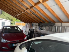 Superbe villa de plain pied type T5