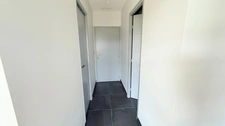 Superbe villa en position dominante aux portes de LOURDES !