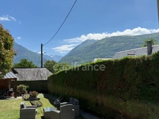 Superbe maison de caractère 