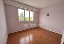Appartement avec parkings et vue imprenable