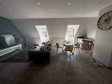Superbe appartement T3 plein centre ville, résidence avec ascenseur