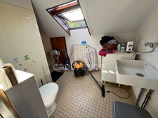 Immeuble à vendre LOURDES (65)