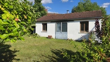 Très belle maison à vendre 7 pièces BRUYERES (88)