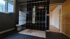 Maison à vendre 8 pièces LE THILLOT (88)