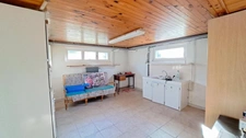Très belle maison à vendre 7 pièces BRUYERES (88)