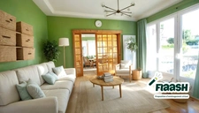 Très belle maison à vendre 7 pièces BRUYERES (88)