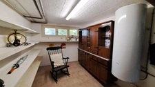 Très belle maison à vendre 7 pièces BRUYERES (88)
