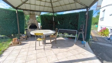 Très belle maison à vendre 7 pièces BRUYERES (88)