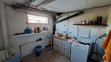 Maison à vendre 7 pièces BRUYERES (88)