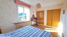 Très belle maison à vendre 7 pièces BRUYERES (88)