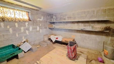 Maison à vendre 7 pièces BRUYERES (88)
