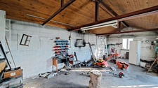 Très belle maison à vendre 7 pièces BRUYERES (88)
