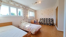 Maison à vendre 7 pièces BRUYERES (88)