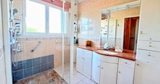 Très belle maison à vendre 7 pièces BRUYERES (88)