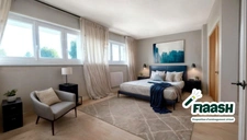 Maison à vendre 7 pièces BRUYERES (88)