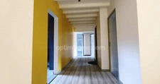 Maison à vendre 8 pièces LE THILLOT (88)