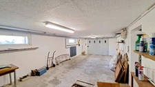 Maison à vendre 7 pièces BRUYERES (88)