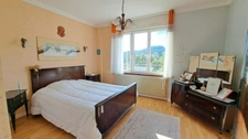 Maison à vendre 7 pièces BRUYERES (88)