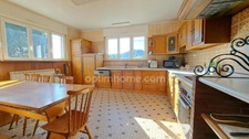 Très belle maison à vendre 7 pièces BRUYERES (88)