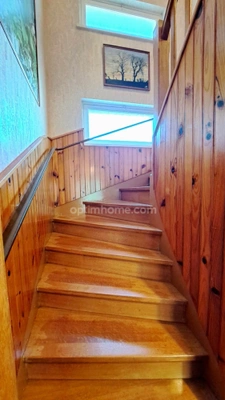 Très belle maison à vendre 7 pièces BRUYERES (88)
