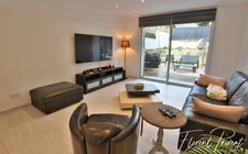 House for sale, 5 rooms, MARLIOZ (74)