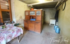 House for sale, 4 rooms, SEYSSEL (74)