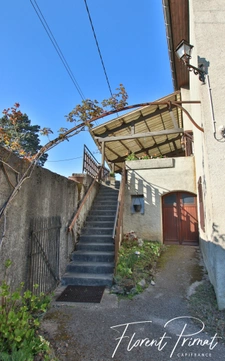 House for sale, 4 rooms, SEYSSEL (74)