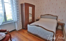 House for sale, 4 rooms, SEYSSEL (74)