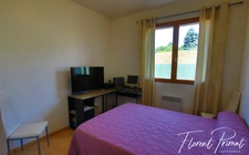 House for sale, 6 rooms, PEYRIEU (01)