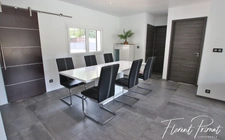 House for sale, 5 rooms, CULOZ (01)