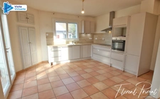 House for sale, 5 rooms, CULOZ (01)