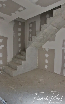 House for sale, 6 rooms, CULOZ (01)