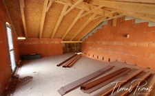 House for sale, 5 rooms, CULOZ (01)