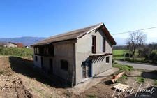 House for sale, 5 rooms, CULOZ (01)
