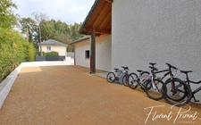 House for sale, 5 rooms, CULOZ (01)