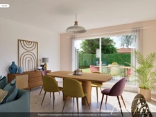 House for sale, 6 rooms, CULOZ (01)