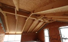 House for sale, 5 rooms, CULOZ (01)