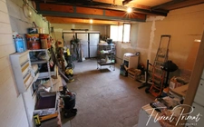 Maison à vendre 6 pièces PEYRIEU (01)