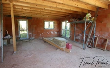 House for sale, 5 rooms, CULOZ (01)