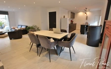 House for sale, 5 rooms, MARLIOZ (74)