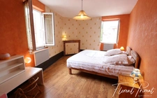 Appartement à vendre 5 pièces SEYSSEL