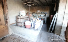 House for sale, 4 rooms, SEYSSEL (74)