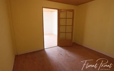 3-room apartment for sale in SEYSSEL (01)