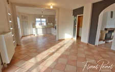 Maison à vendre 5 pièces CULOZ (01)