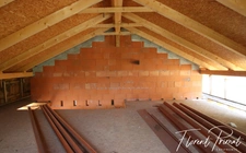 House for sale, 5 rooms, CULOZ (01)