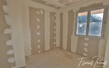 House for sale, 6 rooms, CULOZ (01)