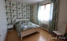 Maison à vendre 6 pièces PEYRIEU (01)